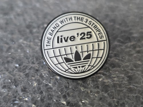 Oasis live reunion tour - live,