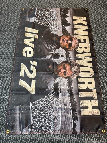 Oasis flag - oasis,