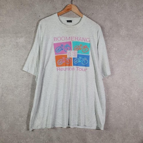 Fruit the loom - of, men’s