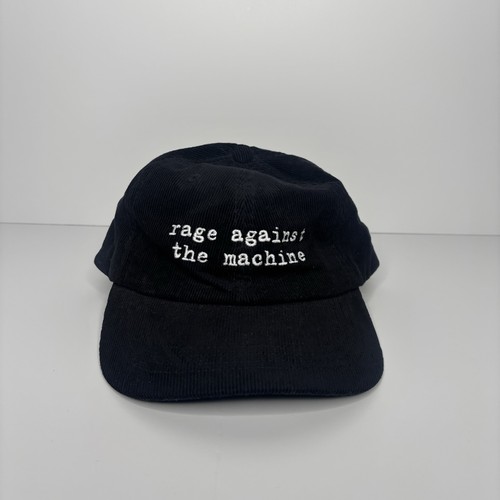 Rage against the - rage,