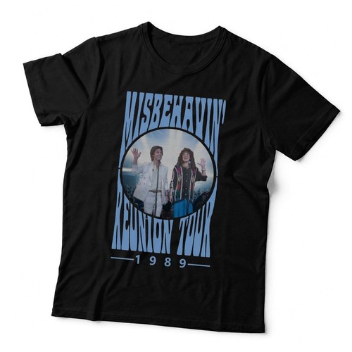 Righteous gemstones shirt - righteous,
