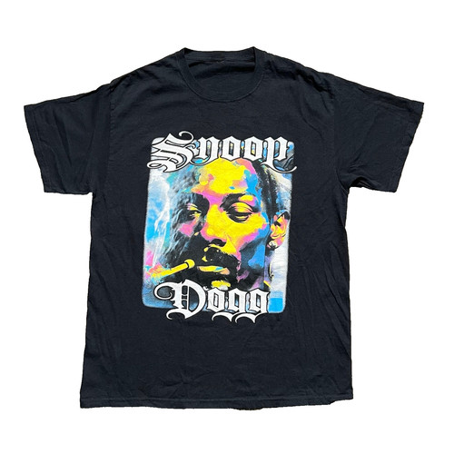Snoop dogg wiz khalifa - dogg,