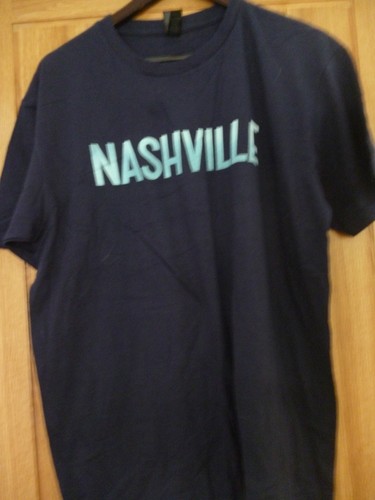 Nashville reunion tour 2023 - tour,