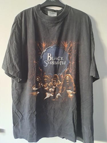 Official vintage redwood black - vintage,