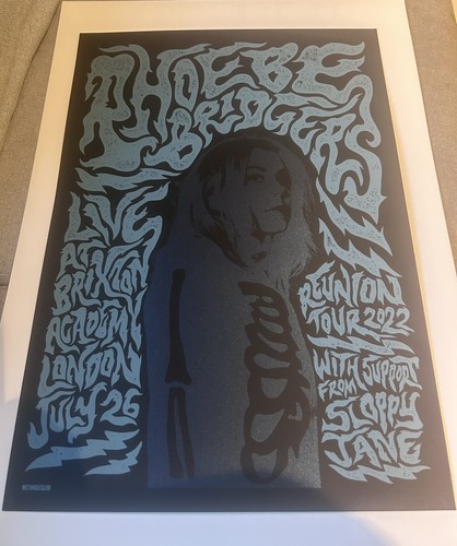Phoebe bridgers orig hand - phoebe,
