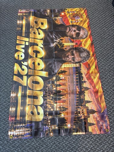 Oasis flag reunion tour - oasis,