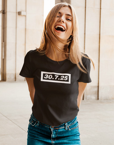 Oasis shirt 7 - oasis, t-shirt