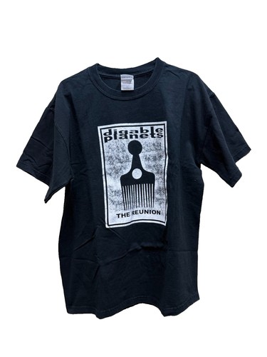 Vintage digable planets - digable, 2005