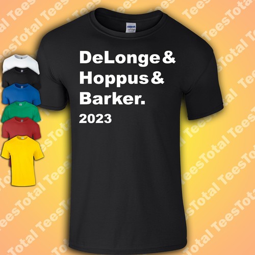 Blink 182 2023 reunion - 2023,