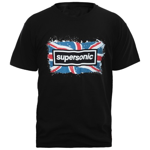 Britpop oasis shirt 2025 - britpop,